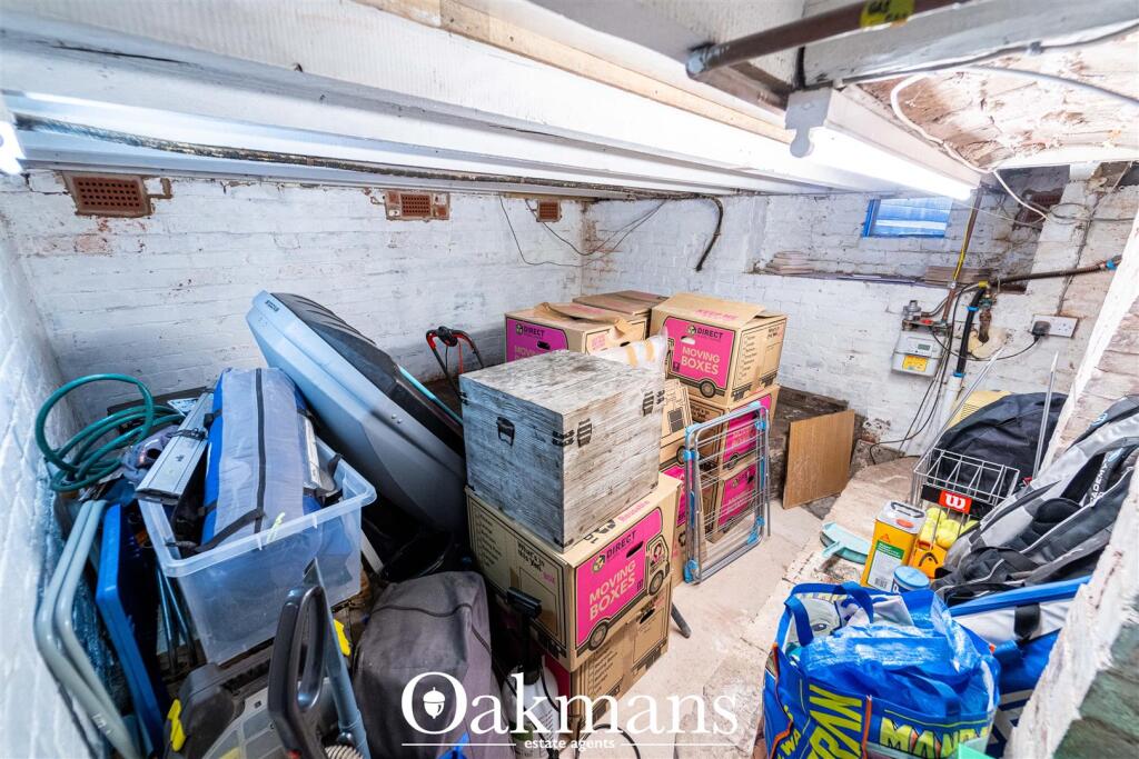 Additional image 20 of Summer Hill, Halesowen