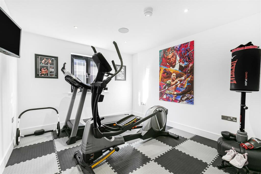 Additional image 15 of Mildenhall Road, Fordham, Ely