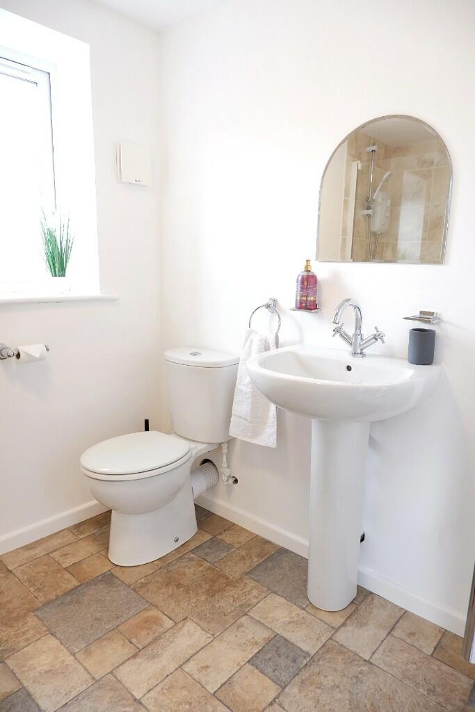 Additional image 38 of Blinco Grove, Cambridge, Cambridgeshire, CB1