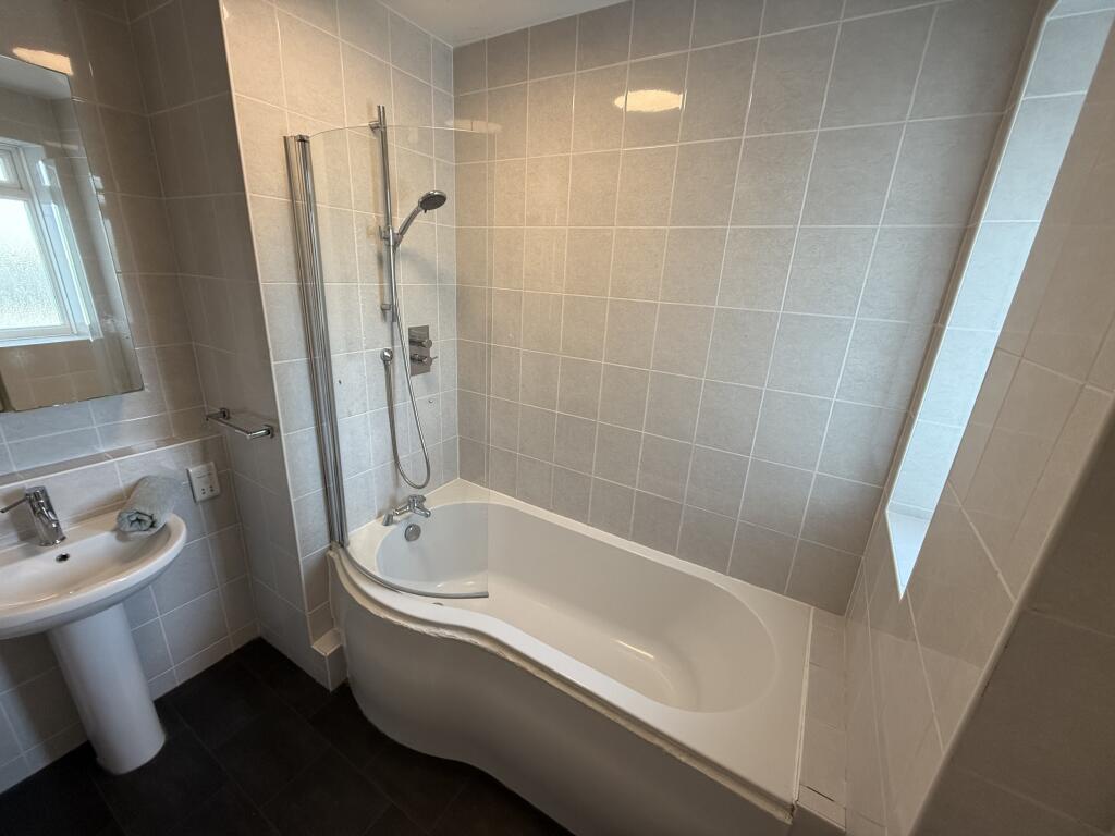 Additional image 8 of Chiswick Place, Eastbourne, BN21