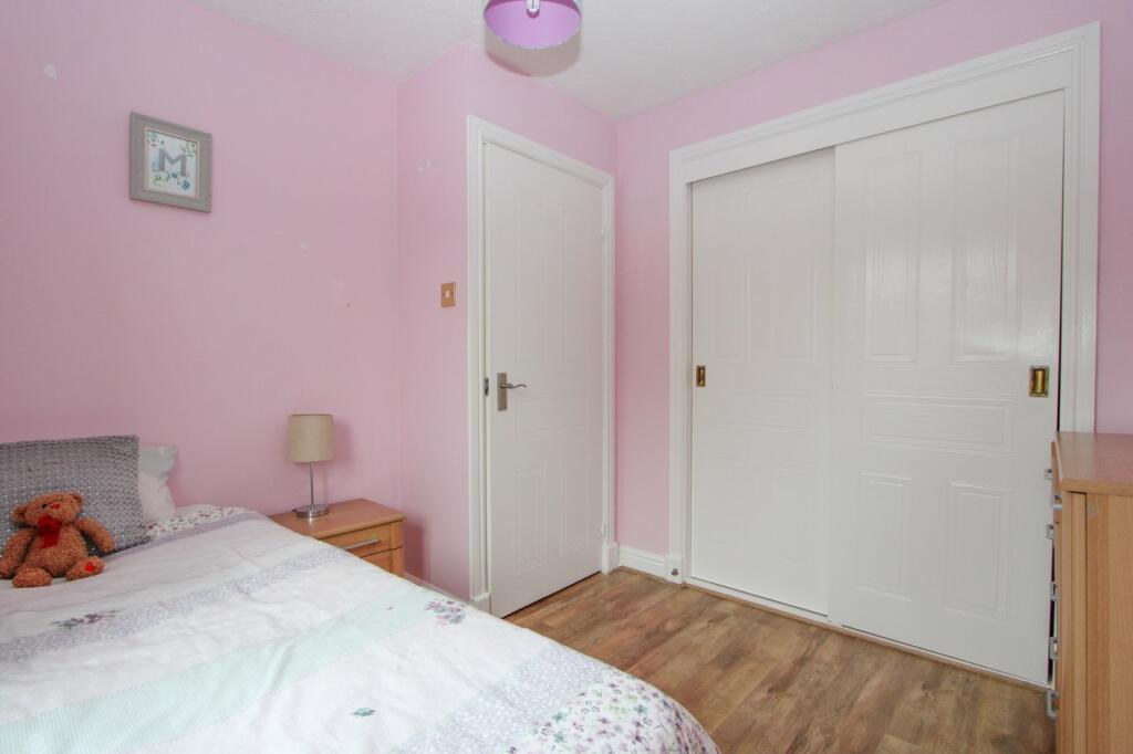 Additional image 24 of Long Croft, Yate, BS37