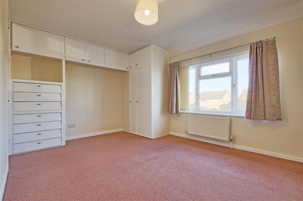 Additional image 9 of Arbury Road, Cambridge