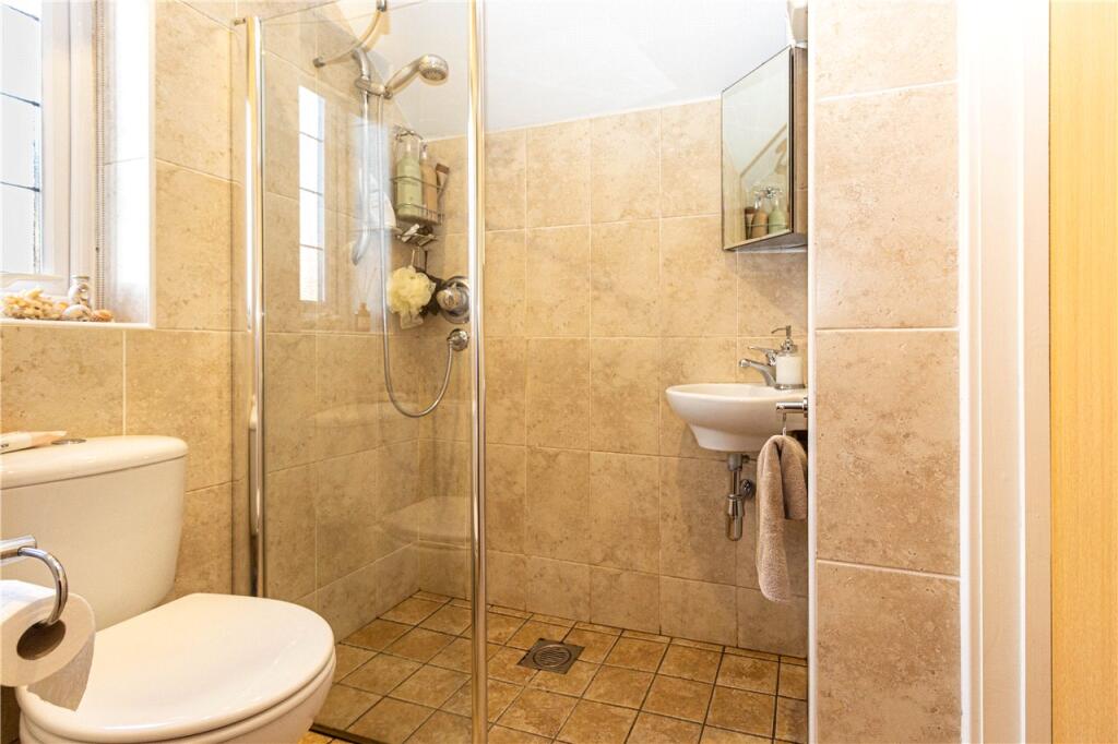 Additional image 6 of West Way, Harpenden, Hertfordshire, AL5