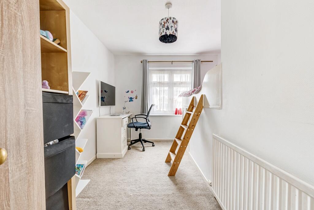 Additional image 7 of Menai Way, Rumney, Cardiff. CF3