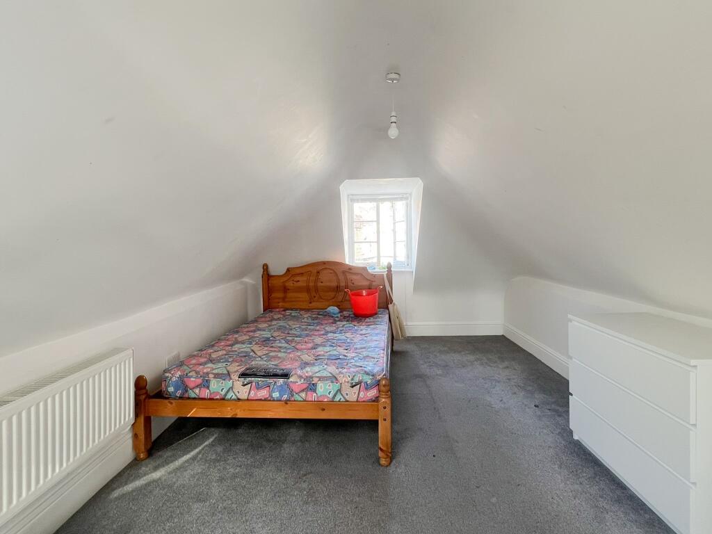 Additional image 5 of Stokes Croft, Stokes Croft, Bristol