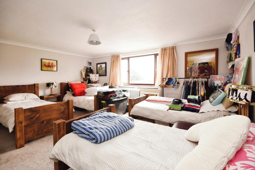 Additional image 13 of Burton End, Haverhill, CB9