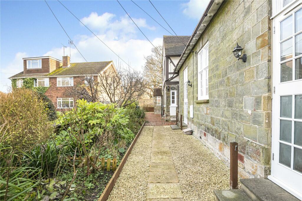 Additional image 9 of London Road, Sayers Common, Hassocks, West Sussex, BN6