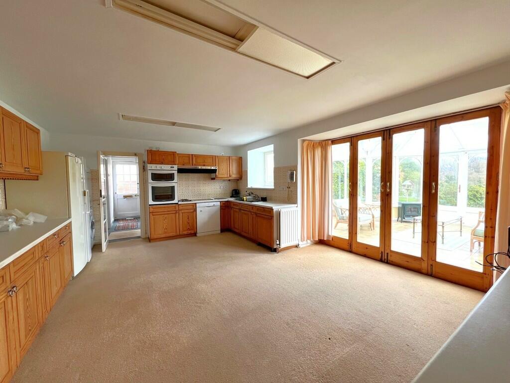 Additional image 5 of Station Road, Wetheral, Carlisle