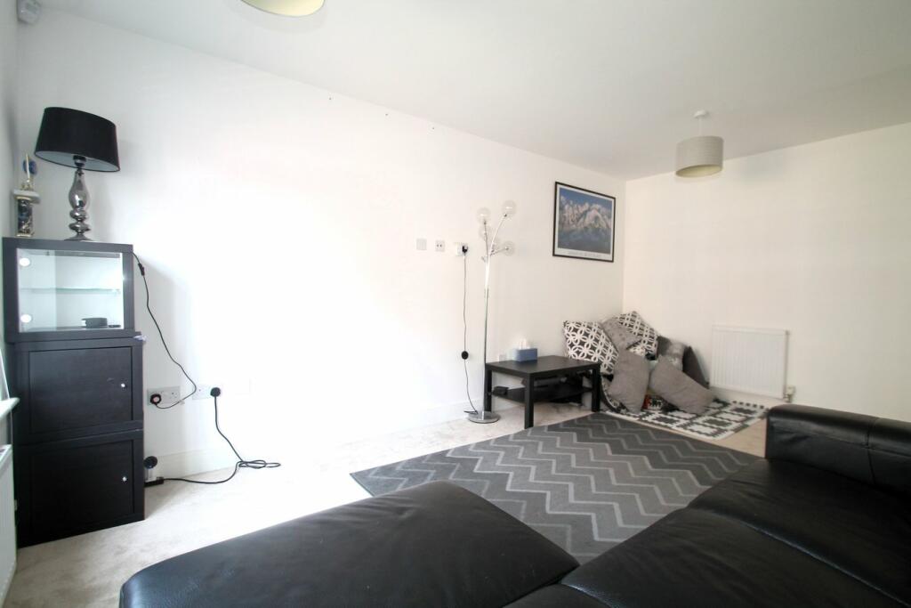 Additional image 7 of Bedell Road, Duxford, CB22