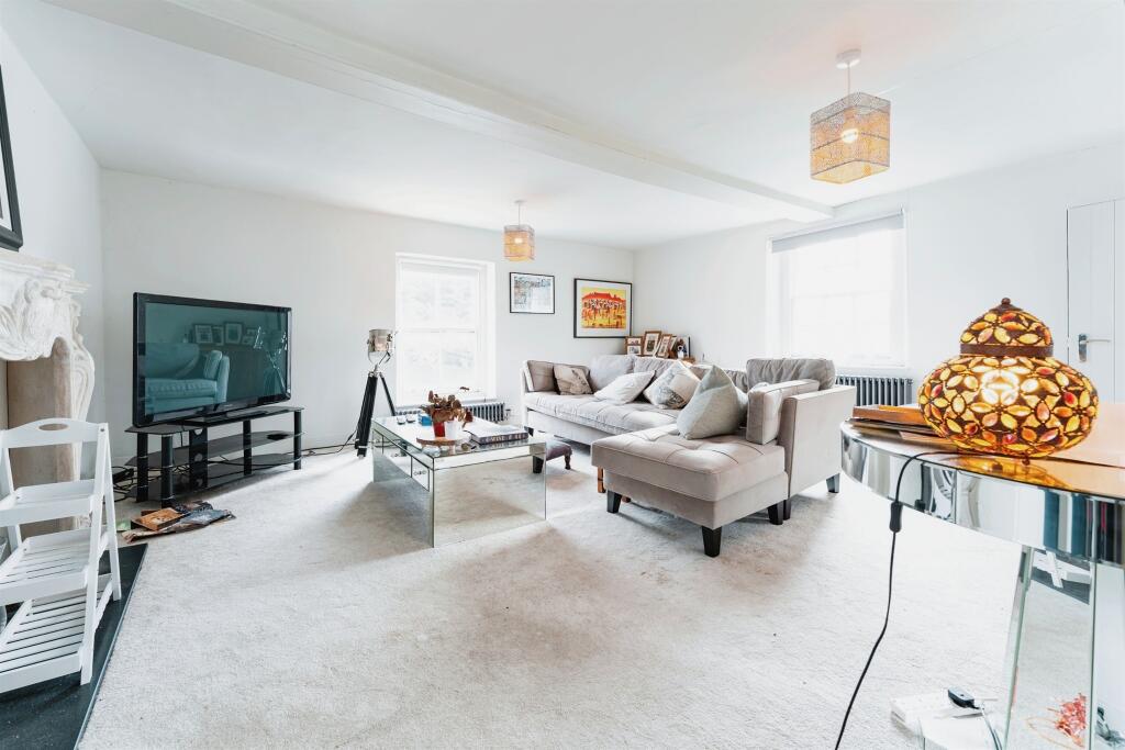 Additional image 6 of Bury Road, Wickham Street, Newmarket