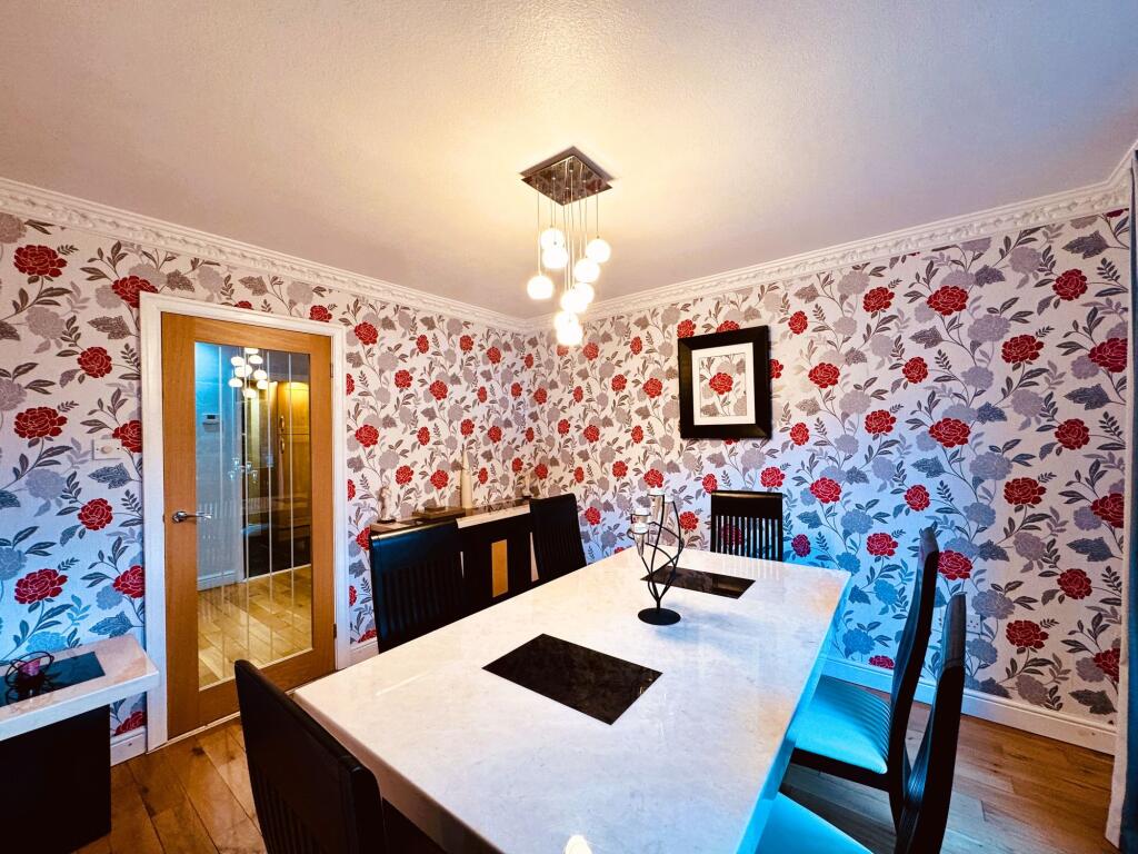 Additional image 12 of 4 Walshaw Brook Close, Walshaw, Bury BL8