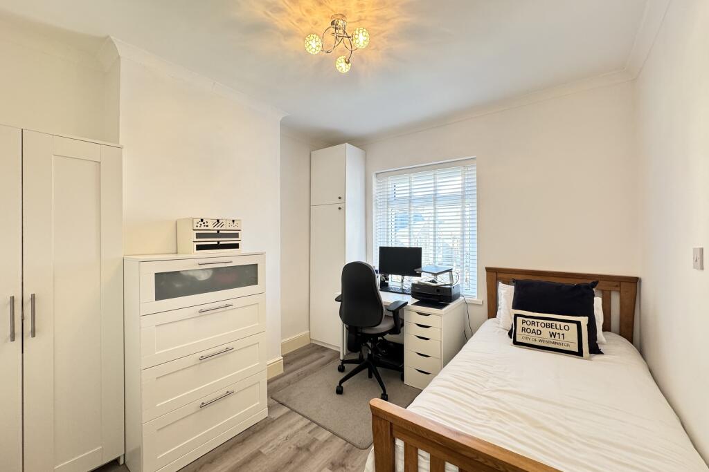 Additional image 16 of Virgil Street, Cardiff, South Glamorgan