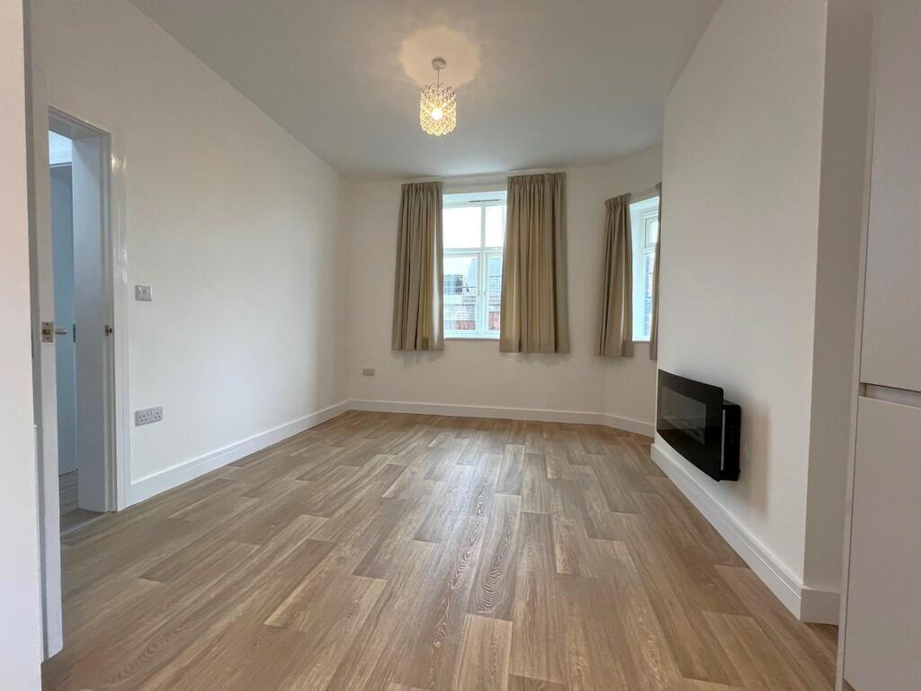 Additional image 6 of Kingstown Road, Carlisle