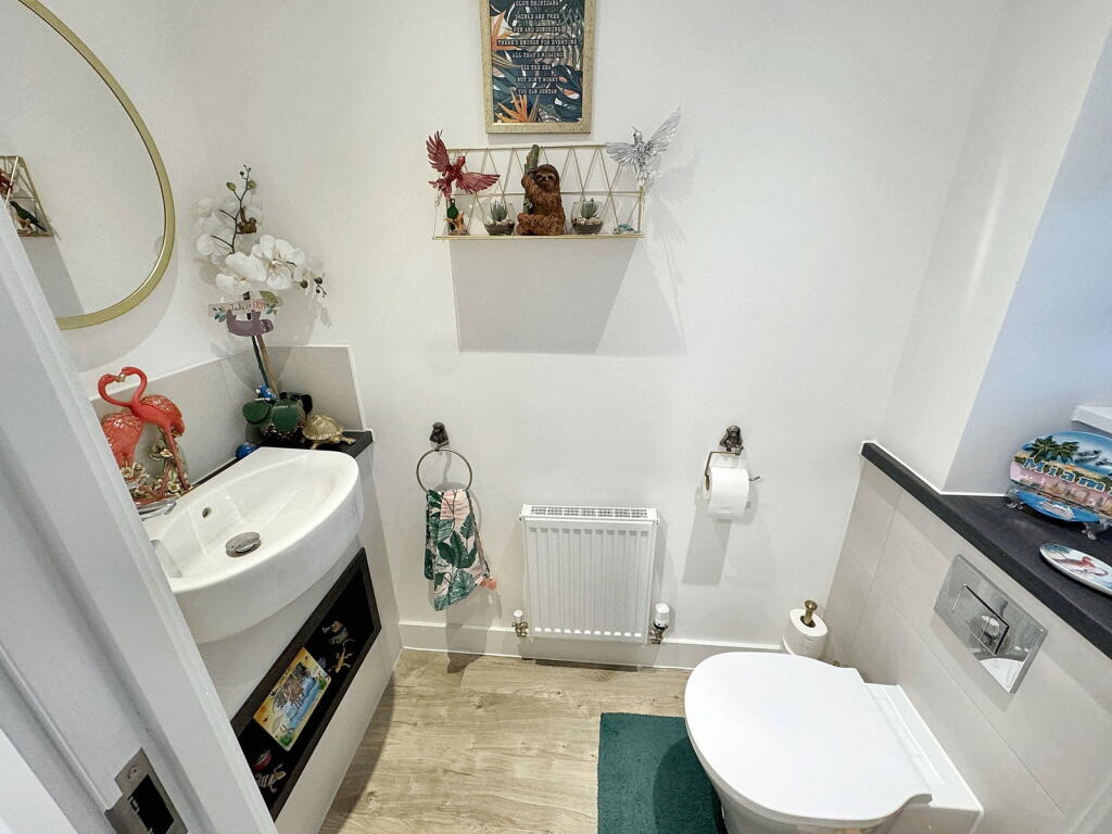 Additional image 6 of Maple Way, Fordham