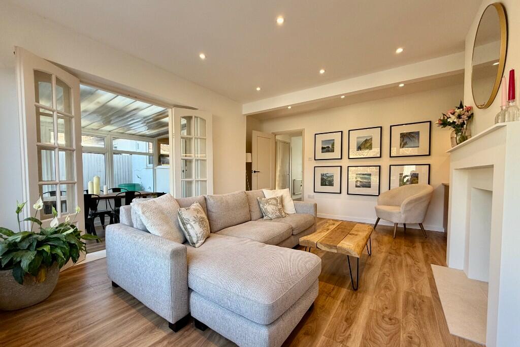 Additional image 5 of Mortimer Gardens, Wannock, Polegate, East Sussex BN26