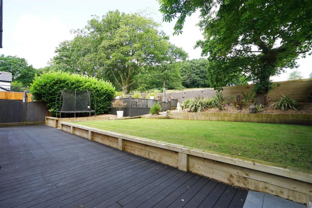 Additional image 39 of Princess Road, Lostock, Bolton