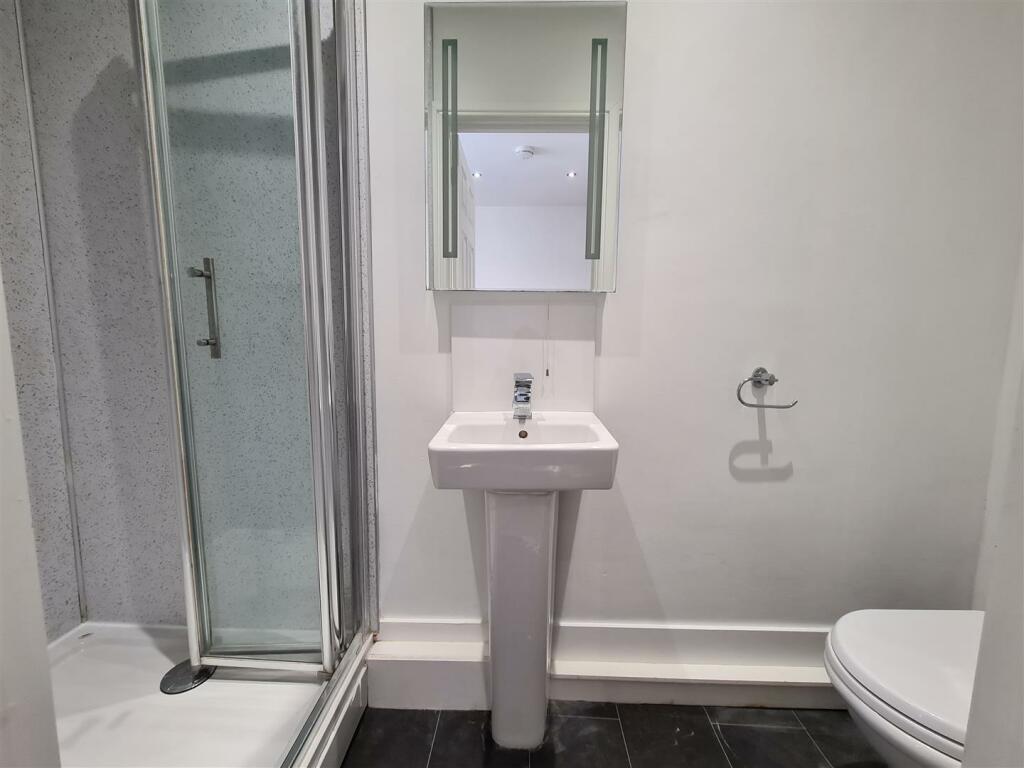 Additional image 4 of 113 Victoria Road, Cambridge, CB4 3BS