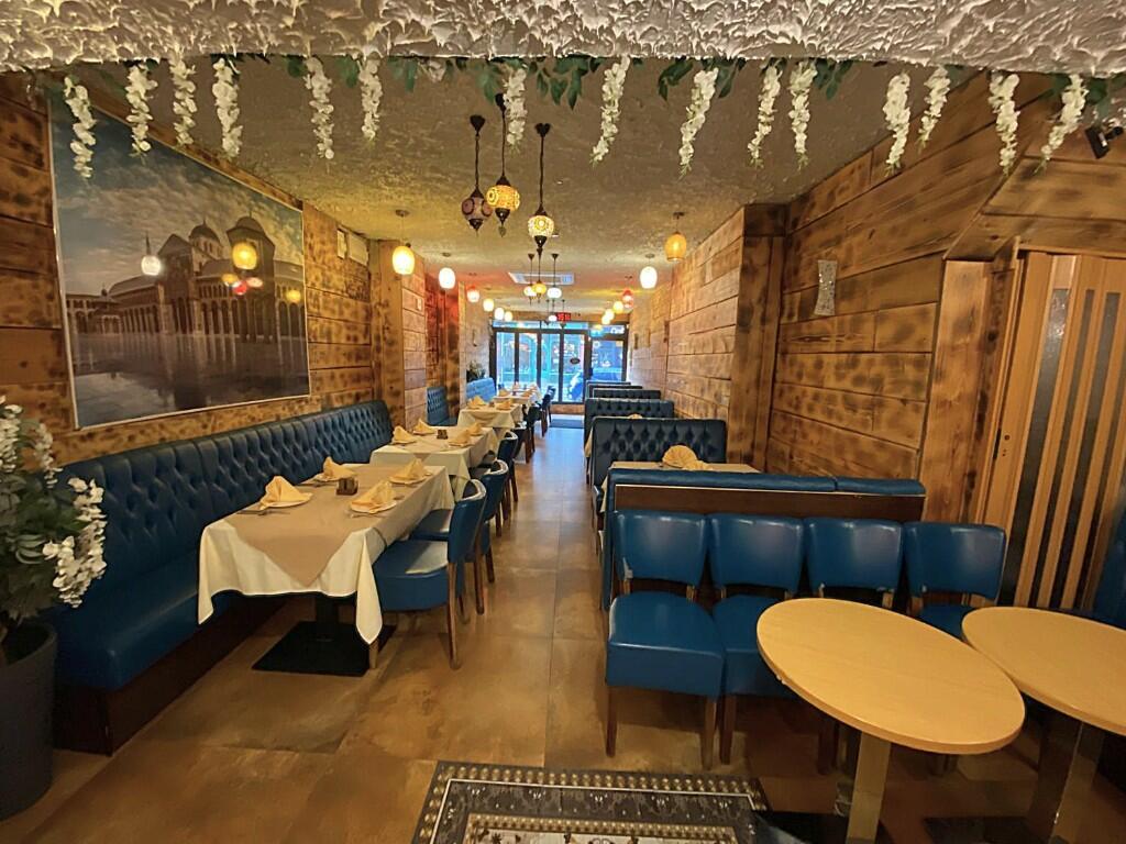 Additional image 8 of Wellfield Road, Cardiff(City), CF24