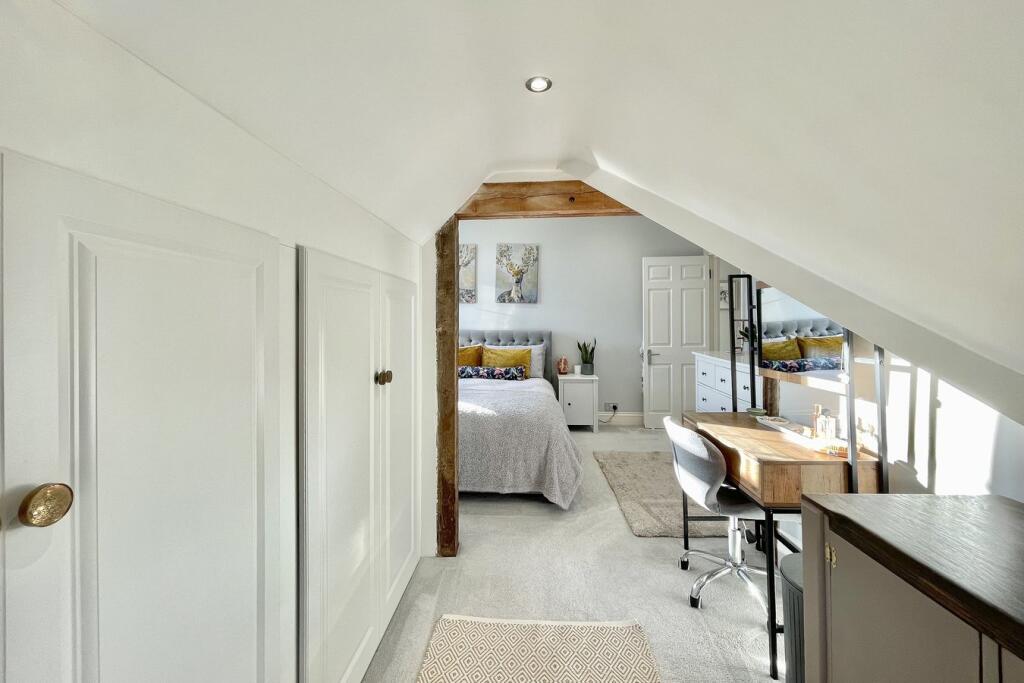 Additional image 15 of Queens Park West Drive, Queens Park, Bournemouth, BH8