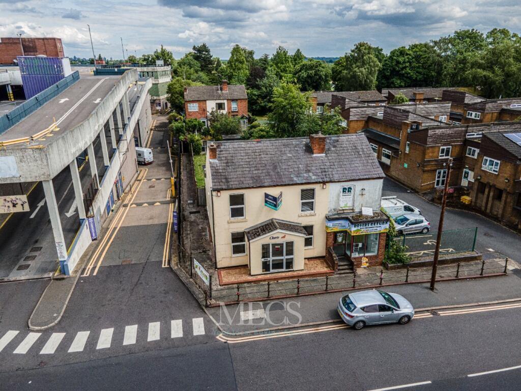 Additional image 14 of Church Road, Birmingham, B31