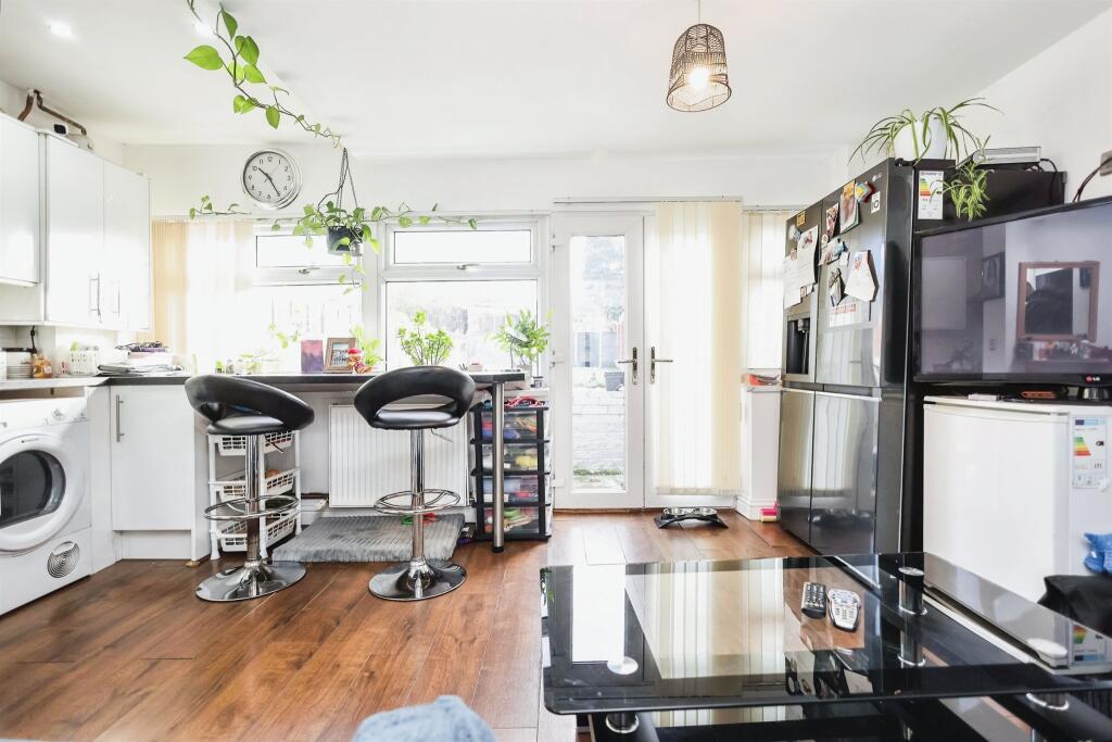 Additional image 7 of Coalway Avenue, Birmingham