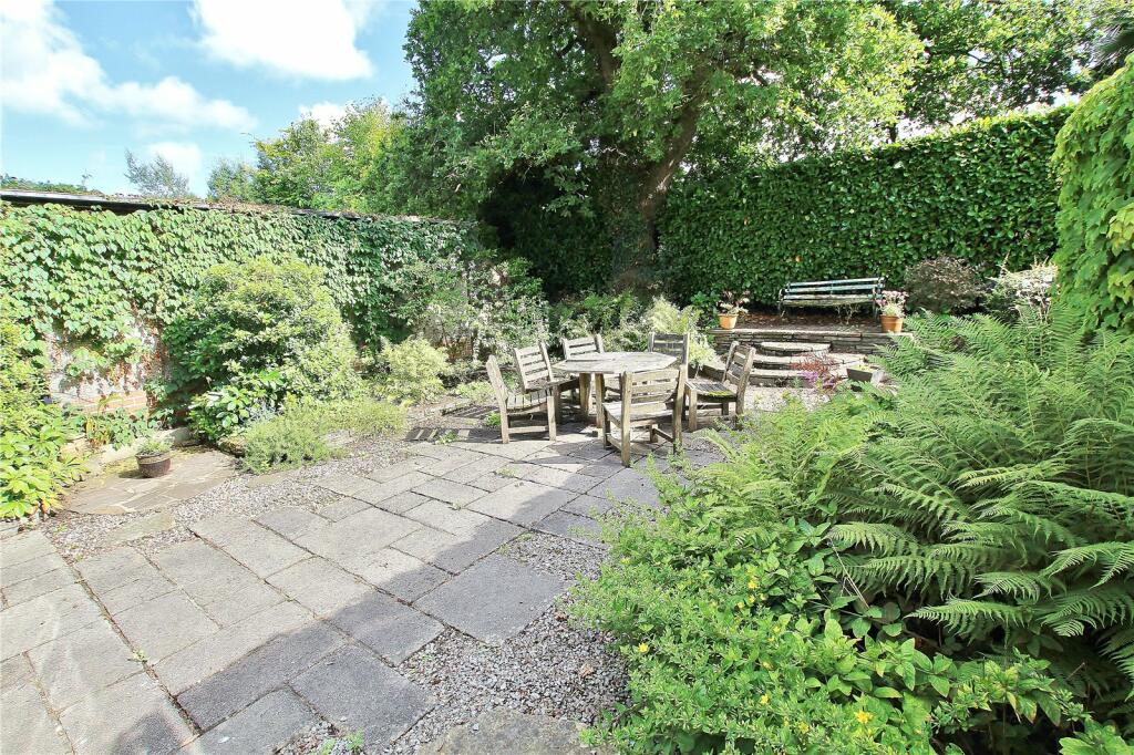 Additional image 14 of Cyncoed Place, Cyncoed, Cardiff, CF23