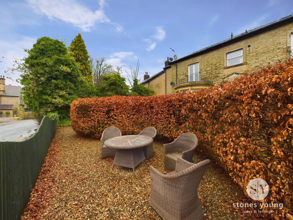 Additional image 15 of Ribchester Road, Wilpshire, BB1