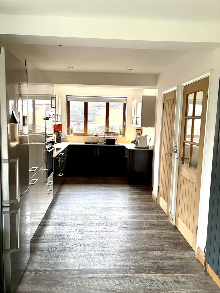 Additional image 7 of High Brink Road, Coleshill, Birmingham, Warwickshire, B46