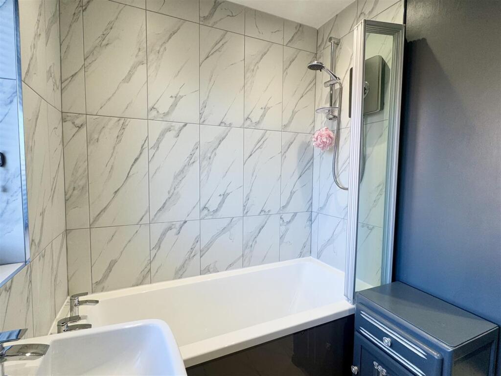 Additional image 25 of Newmarsh Road, Minworth, Sutton Coldfield