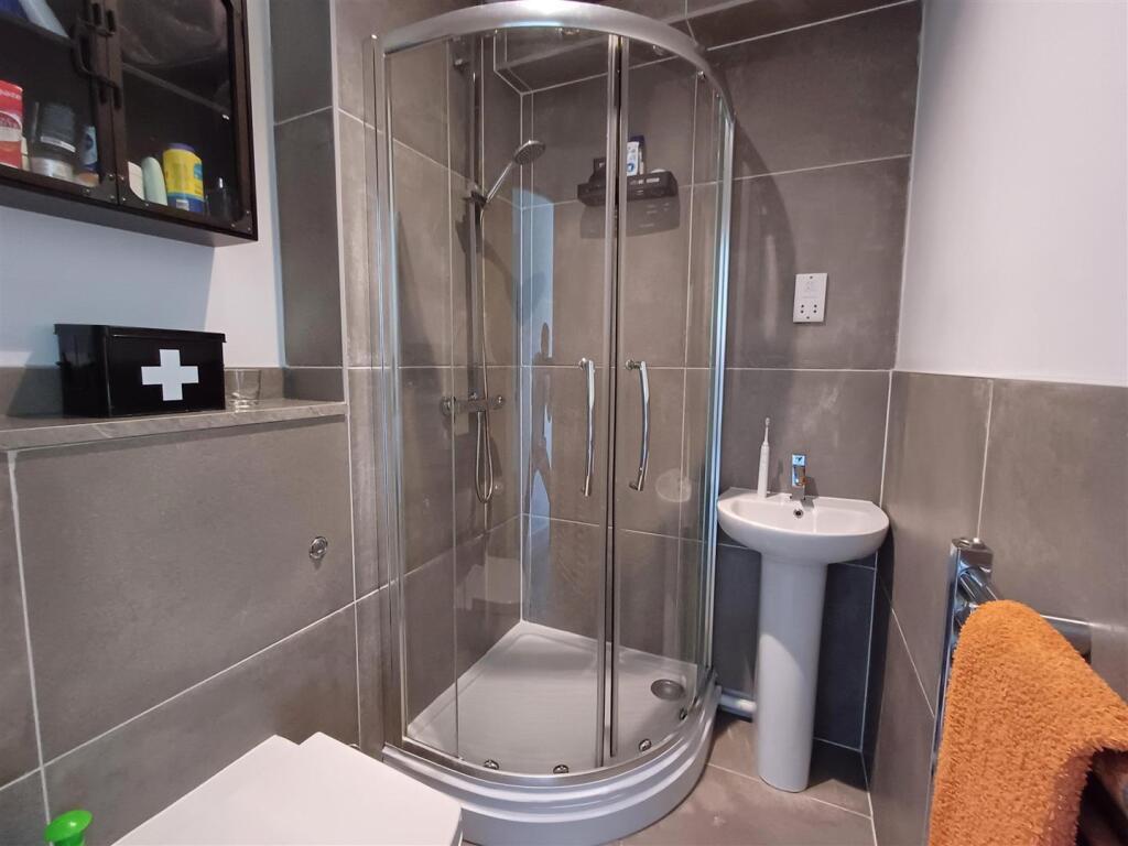 Additional image 11 of 16 South Coast Road, Peacehaven