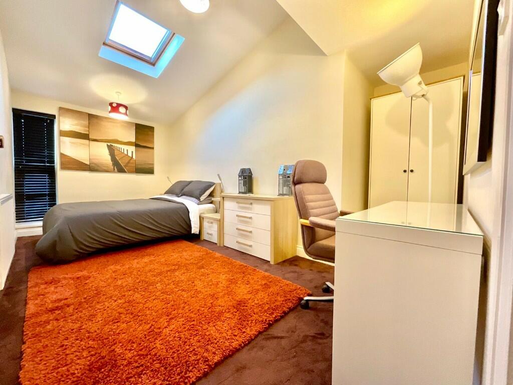 Additional image 11 of Tudor Street, Cardiff(City), CF11