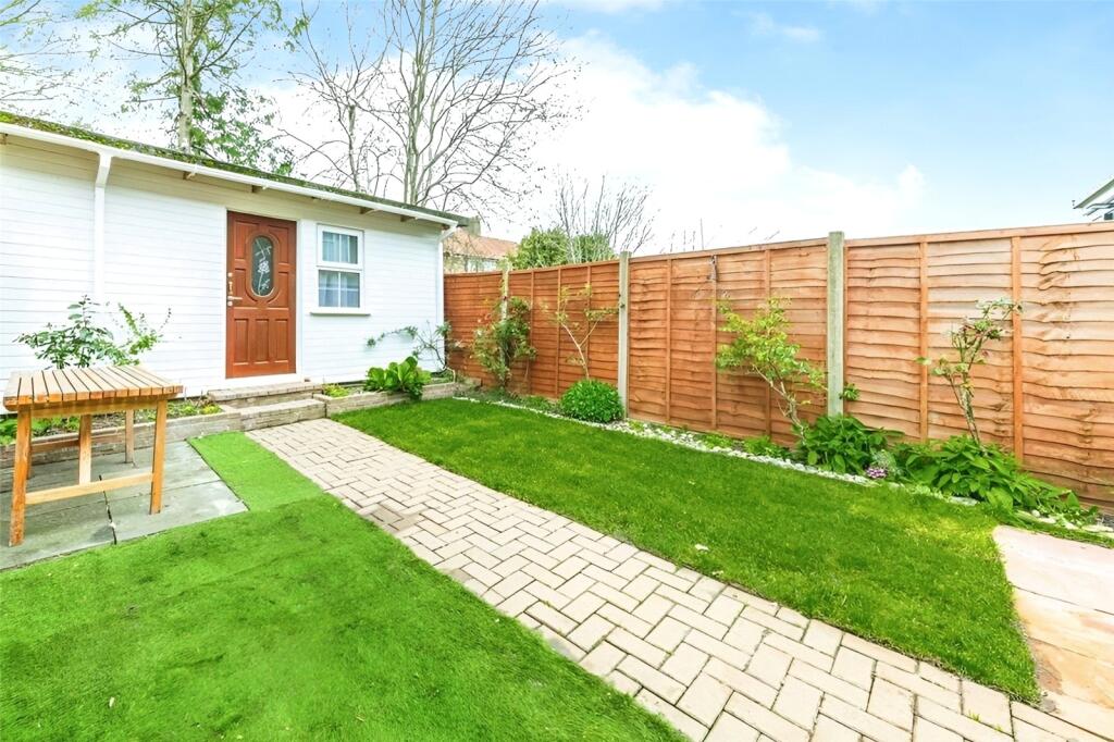 Additional image 5 of Galahad Road, Bromley