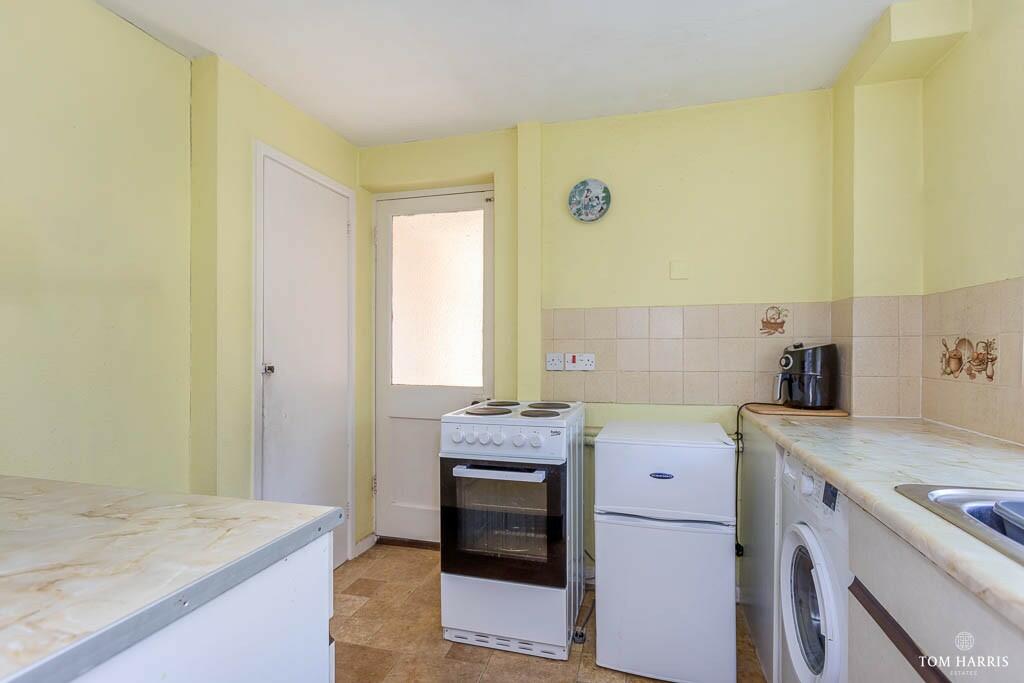 Additional image 6 of Halewood Way, Christchurch, Dorset, BH23