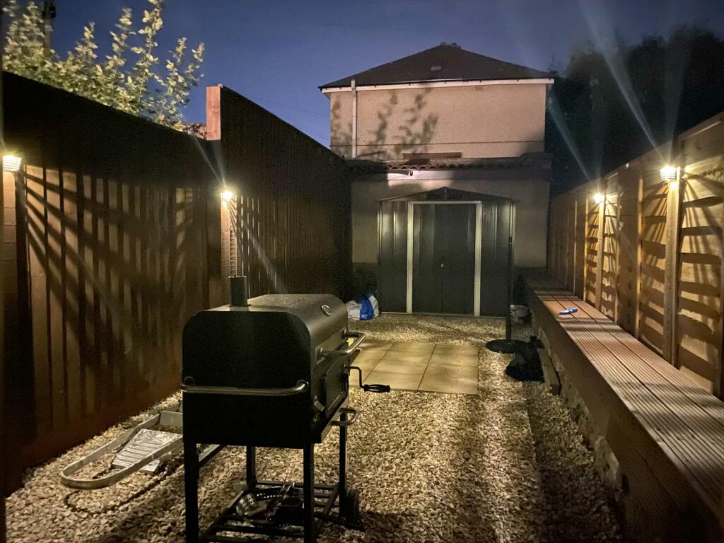 Additional image 10 of Winscombe Road, Weston-super-Mare