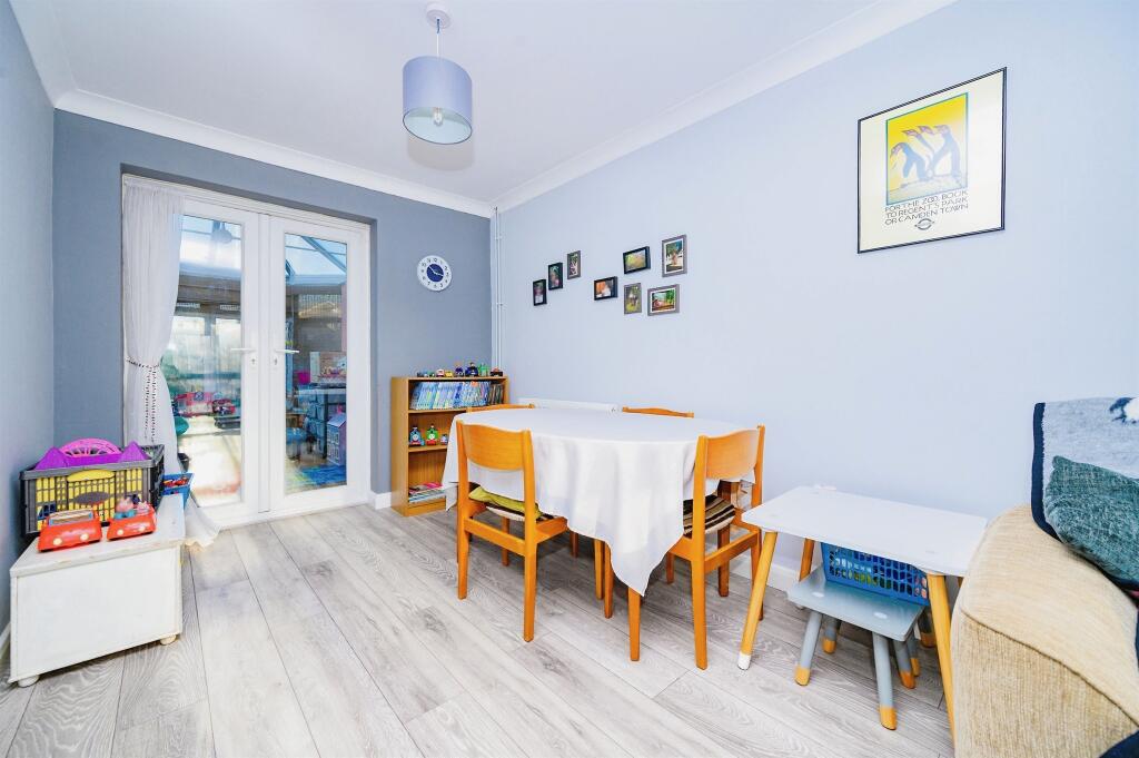 Additional image 5 of Elizabeth Court, St. Albans