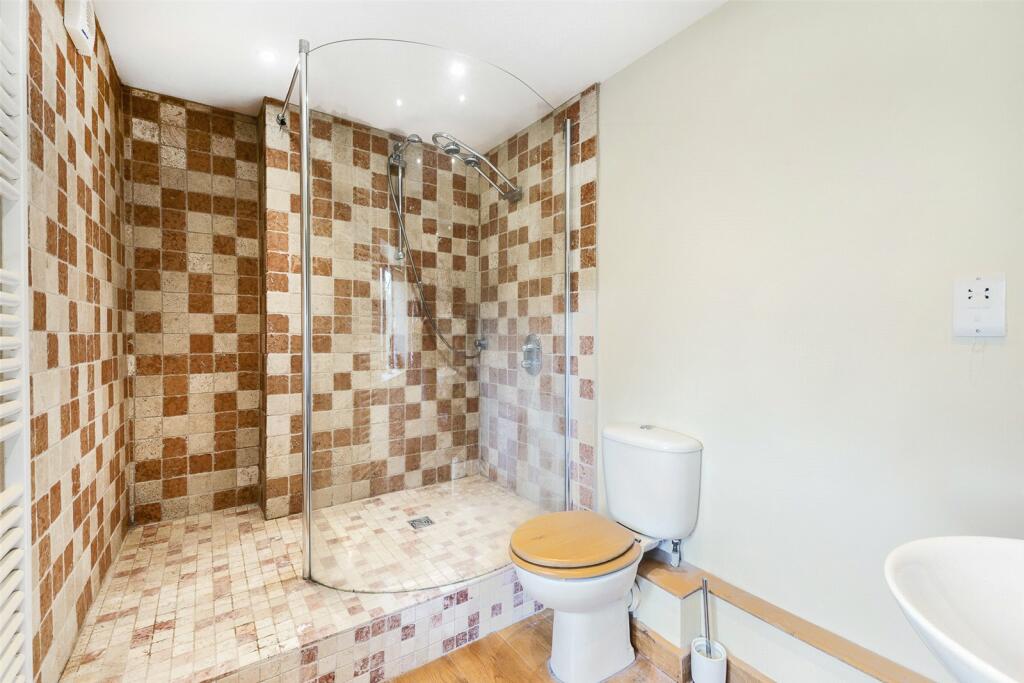 Additional image 13 of Bengrove, Camerton, Bath, Somerset, BA2