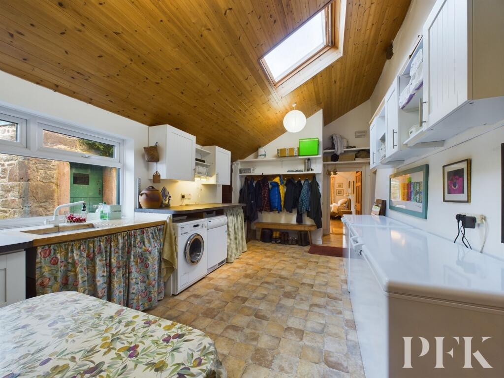 Additional image 14 of Kirkland, Frizington, CA26