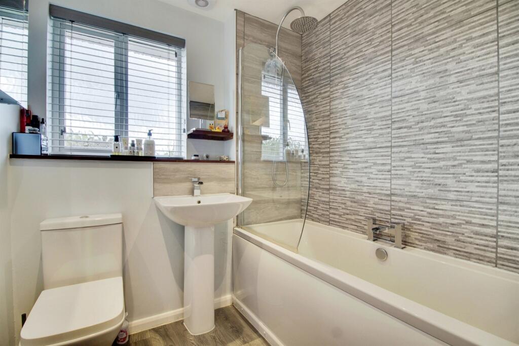 Additional image 11 of Heathcroft, Welwyn Garden City