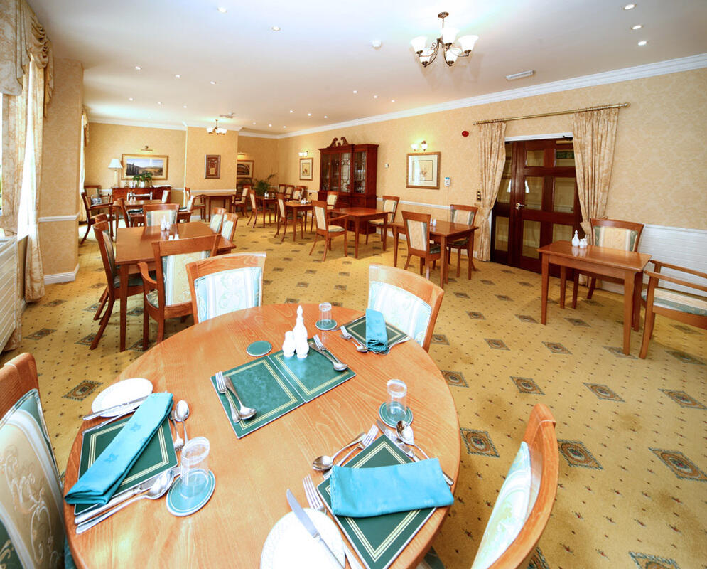 Additional image 4 of 47 Cavendish Court, Sackville Way, Cambourne, Cambridge, CB23 6HB