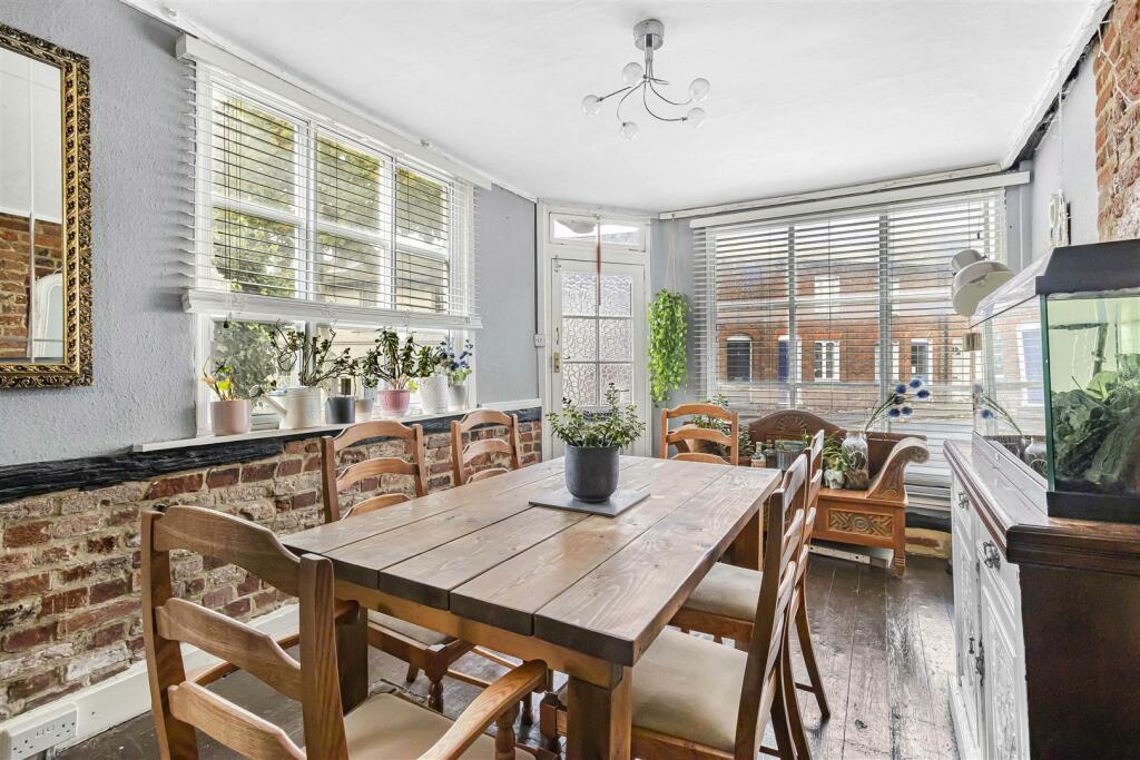 Additional image 5 of London Road, Saffron Walden