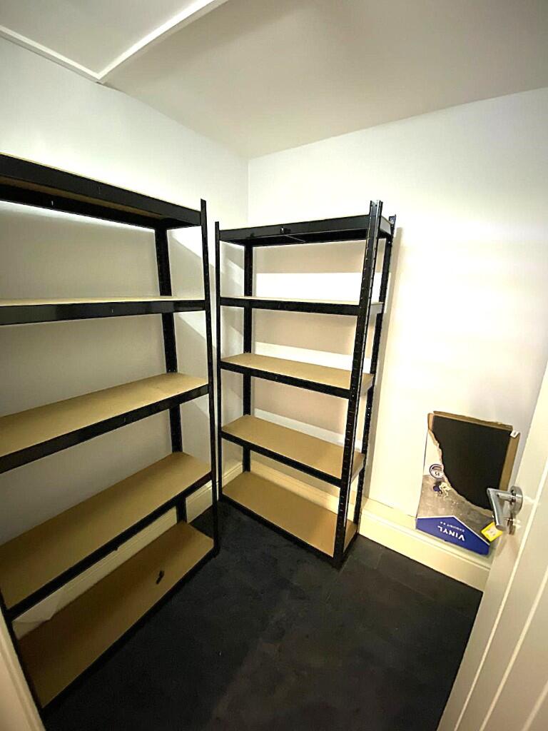 Additional image 12 of Oxford Street, CF15