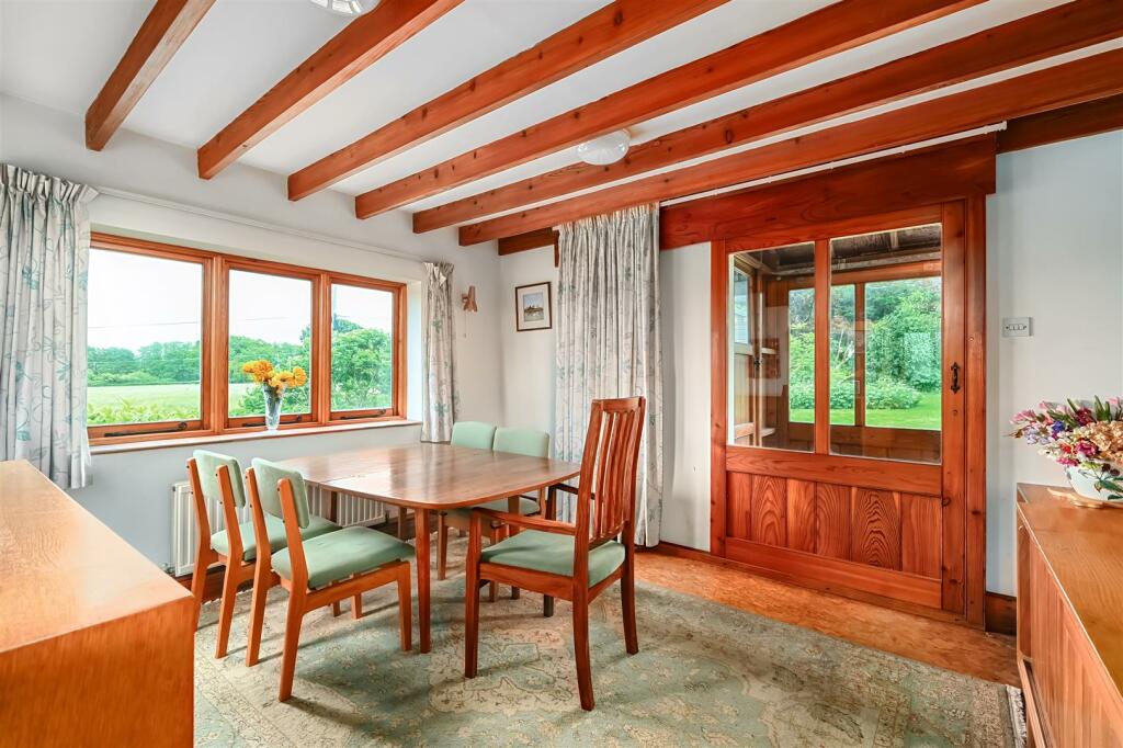 Additional image 8 of Blackstone Lane, Blackstone, Henfield