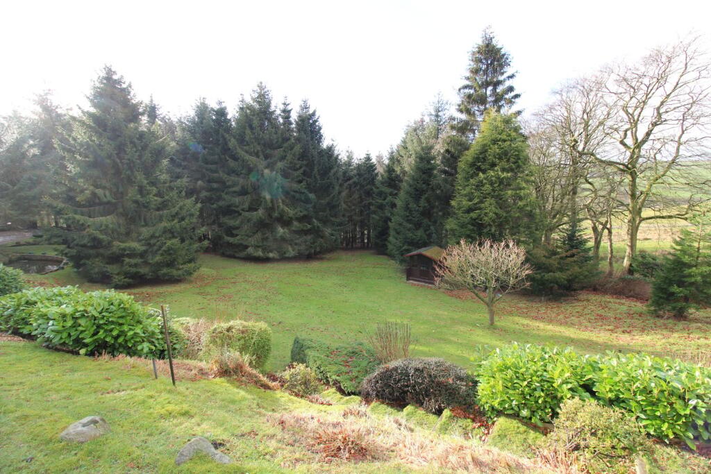 Additional image 47 of Black Moor Road, Oxenhope, Keighley, BD22