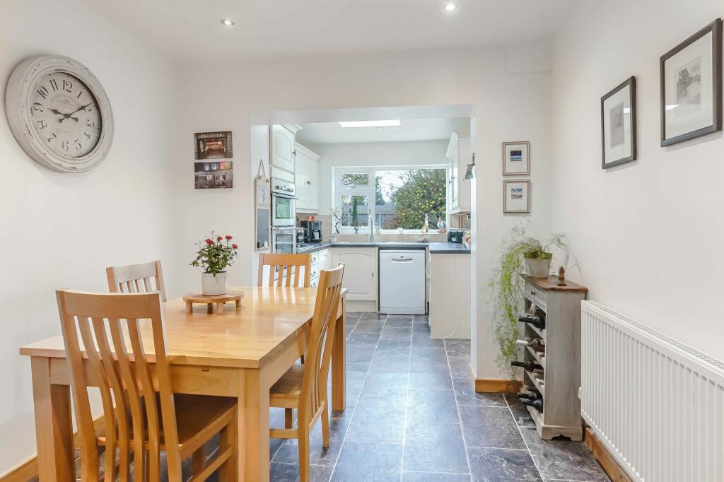 Additional image 5 of Mill Road, Over, CB24