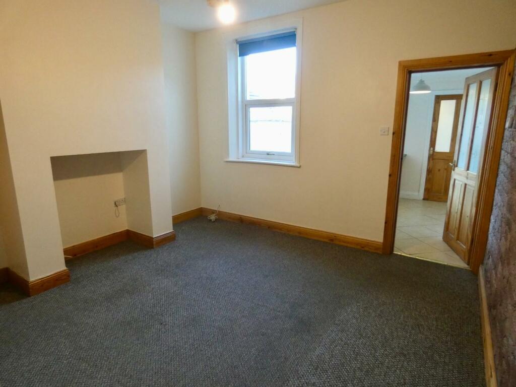 Additional image 18 of Kendal Street, Carlisle, CA2