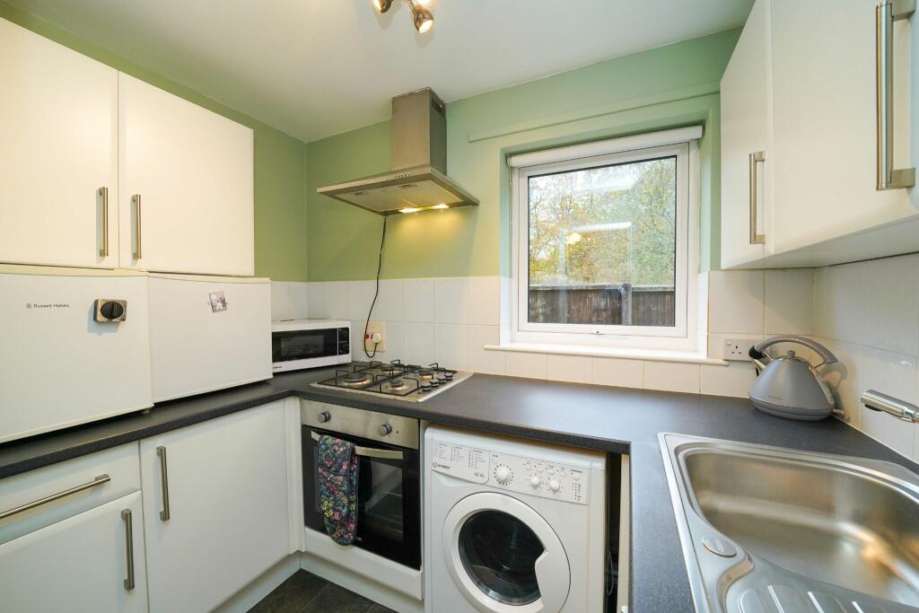 Additional image 5 of Dales Brow, Sharples, Bolton, BL1