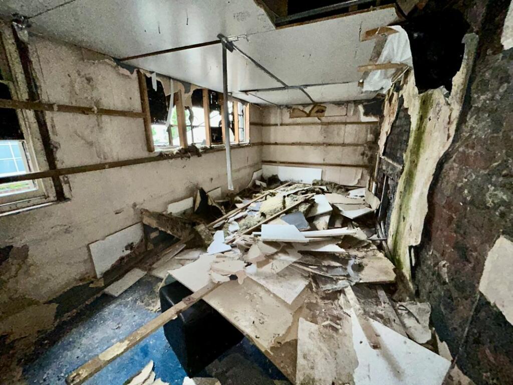 Additional image 9 of 50 Charles Street, Cardiff, CF10 2GF