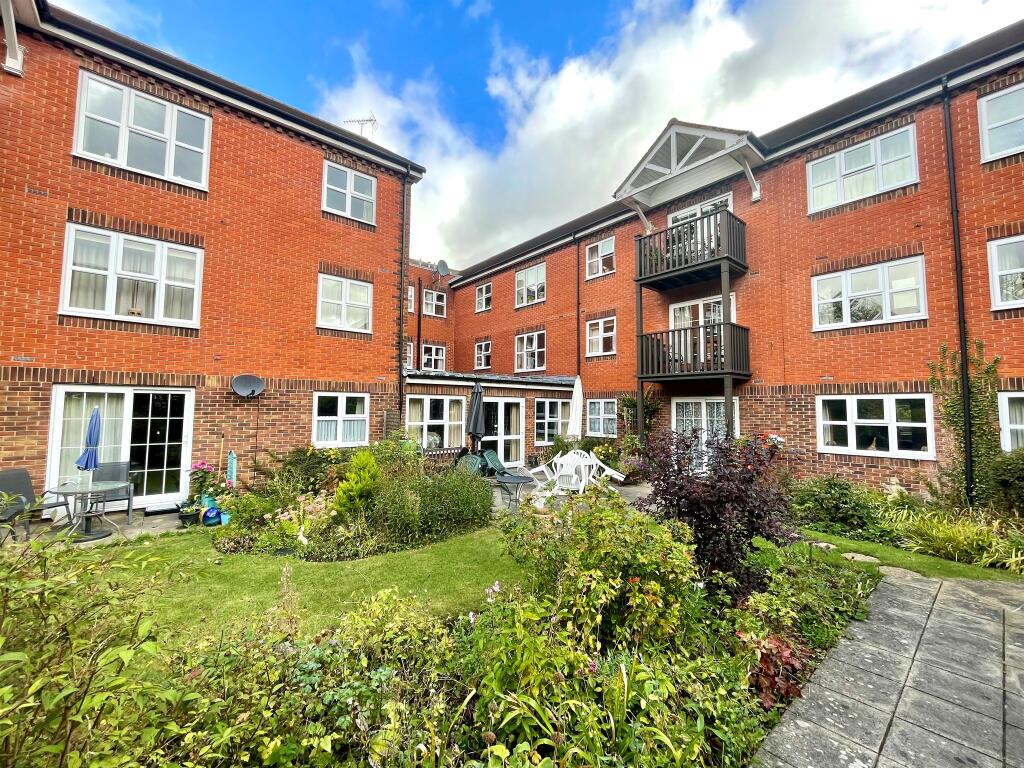 Additional image 12 of Audley Road, Saffron Walden