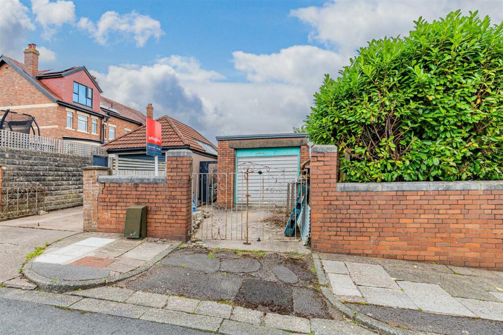 Additional image 30 of Dorchester Avenue, Penylan