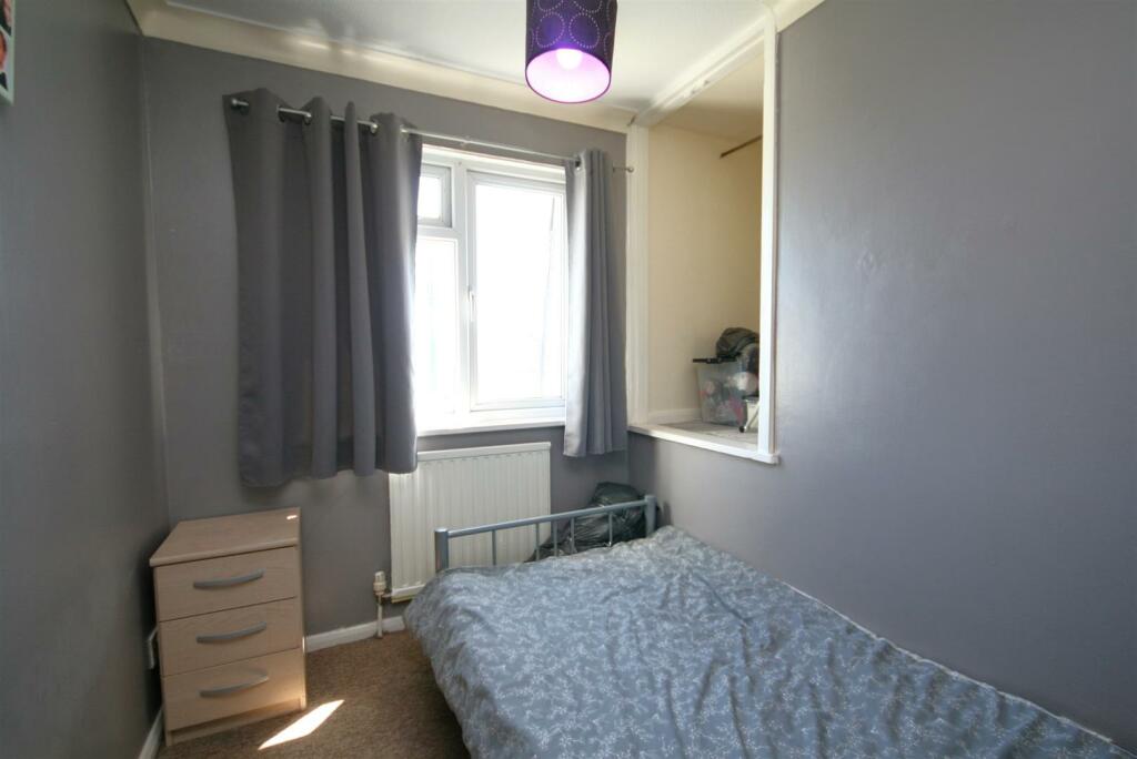 Additional image 13 of Johns Close, PEACEHAVEN